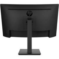 Монитор HP X27c (32G13AA) фото 3